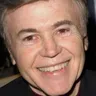 Walter Koenig TV Actor voice for text-to-speech