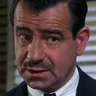 Walter Matthau TV Actor voice for text-to-speech