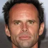 Walton Goggins TV Actor voice for text-to-speech