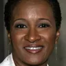 Wanda Sykes Comedian voice for text-to-speech