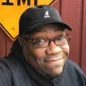 Wanz R&B Singer voice for text-to-speech
