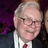 Warren Buffett Investor voice for text-to-speech