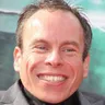 Warwick Davis Movie Actor voice for text-to-speech