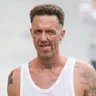 Watkin Tudor Jones Rapper voice for text-to-speech