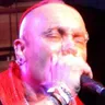 Wattie Buchan Rock Singer voice for text-to-speech
