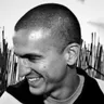 Wax Rapper voice for text-to-speech