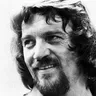 Waylon Jennings Country Singer voice for text-to-speech