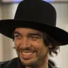 Waylon World Music Singer voice for text-to-speech