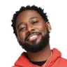 Kountry Wayne Instagram Star voice for text-to-speech