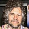 Wayne Coyne Rock Singer voice for text-to-speech
