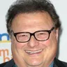 Wayne Knight TV Actor voice for text-to-speech