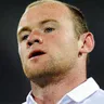 Wayne Rooney Soccer Player voice for text-to-speech