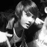 Wen Junhui Pop Singer voice for text-to-speech