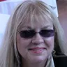 Wendi Richter Wrestler voice for text-to-speech