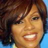 Wendy Raquel Robinson TV Actress voice for text-to-speech