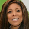 Wendy Williams TV Show Host voice for text-to-speech