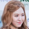 Wendy Pop Singer voice for text-to-speech