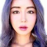 Wengie YouTube Star voice for text-to-speech