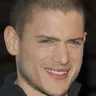 Wentworth Miller TV Actor voice for text-to-speech