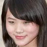 Wenwen Han Movie Actress voice for text-to-speech