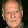 Werner Herzog Director voice for text-to-speech