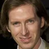Wes Anderson Director voice for text-to-speech