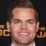 Wes Chatham TV Actor voice for text-to-speech