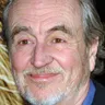Wes Craven Director voice for text-to-speech