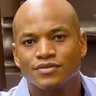 Wes Moore Entrepreneur voice for text-to-speech