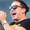Wesley Safadão World Music Singer voice for text-to-speech