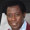 Wesley Snipes Movie Actor voice for text-to-speech