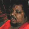 Wesley Willis Punk Singer voice for text-to-speech