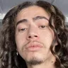 Whindersson Nunes YouTube Star voice for text-to-speech