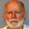 Whitey Bulger Criminal voice for text-to-speech
