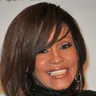 Whitney Houston R&B Singer voice for text-to-speech