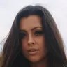 Whitney Wren TikTok Star voice for text-to-speech