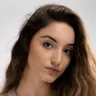 whoxver TikTok Star voice for text-to-speech