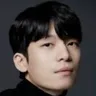 Wi Ha-joon TV Actor voice for text-to-speech