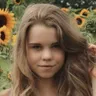 Lea Pietsch TikTok Star voice for text-to-speech