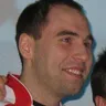 TaZ eSports Player voice for text-to-speech