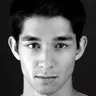Wil Dasovich YouTube Star voice for text-to-speech