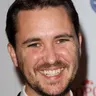 Wil Wheaton TV Actor voice for text-to-speech
