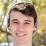 Wilbur Soot Twitch Star voice for text-to-speech