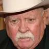 Wilford Brimley TV Actor voice for text-to-speech