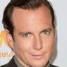 Will Arnett TV Actor voice for text-to-speech