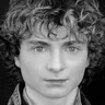 Will Buie Jr. TV Actor voice for text-to-speech