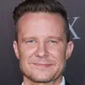 Will Chase TV Actor voice for text-to-speech