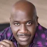 Will Downing R&B Singer voice for text-to-speech