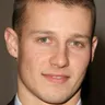 Will Estes TV Actor voice for text-to-speech
