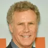 Will Ferrell Movie Actor voice for text-to-speech